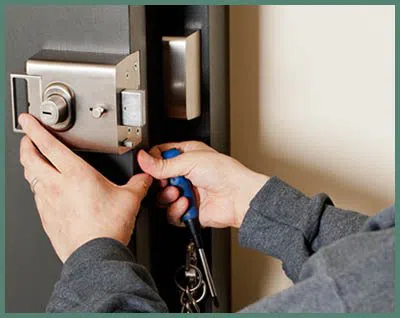 Jersey City Affordable Locksmith Jersey City, NJ 201-374-9442 - Emergency-locks-locksmith