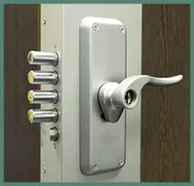 Jersey City Affordable Locksmith Jersey City, NJ 201-374-9442 - High-security-locks