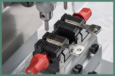 Jersey City Affordable Locksmith Jersey City, NJ 201-374-9442 - Key-Duplication