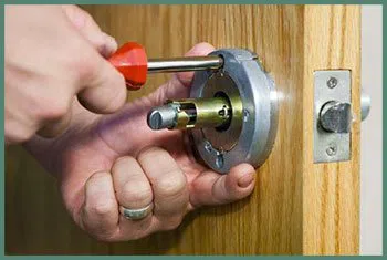 Jersey City Affordable Locksmith Jersey City, NJ 201-374-9442 - Locks-Replace