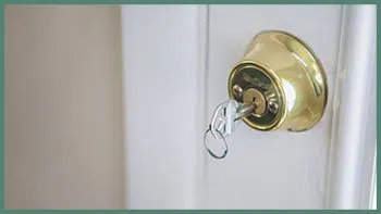 Jersey City Affordable Locksmith Jersey City, NJ 201-374-9442 - Locks-replaced