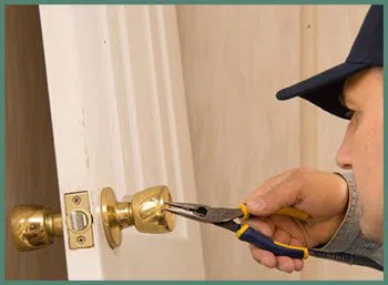 Jersey City Affordable Locksmith Jersey City, NJ 201-374-9442 - Locksmith-around-Me