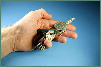 Jersey City Affordable Locksmith Jersey City, NJ 201-374-9442 - Locksmith-key-service