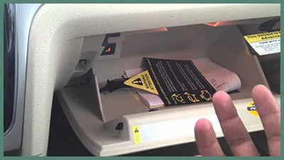 Jersey City Affordable Locksmith Jersey City, NJ 201-374-9442 - Trunk-unlock