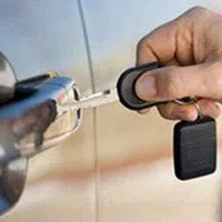 Jersey City Affordable Locksmith Jersey City, NJ 201-374-9442 Jersey City Affordable Locksmith Jersey City, NJ 201-374-9442 - aut-sid-68-16mod