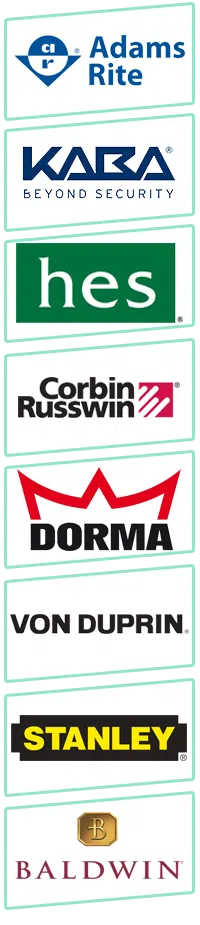 Jersey City Affordable Locksmith Jersey City, NJ 201-374-9442 - brand-sid-68-16mod