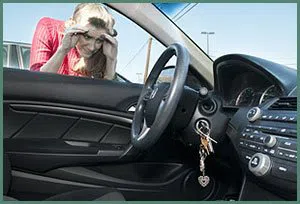 Jersey City Affordable Locksmith Jersey City, NJ 201-374-9442 - car-lockout