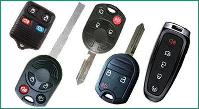 Jersey City Affordable Locksmith Jersey City, NJ 201-374-9442 Jersey City Affordable Locksmith Jersey City, NJ 201-374-9442 - car-remote-programming