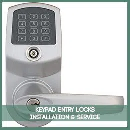 Jersey City Affordable Locksmith Jersey City, NJ 201-374-9442 - comm-cont-1-68-16mod