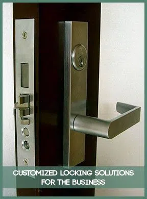 Jersey City Affordable Locksmith Jersey City, NJ 201-374-9442 - comm-cont-2-68-16mod