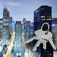 Jersey City Affordable Locksmith Jersey City, NJ 201-374-9442 - comm-sid-68-16mod