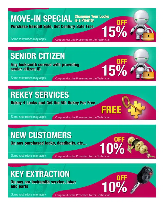 Jersey City Affordable Locksmith Jersey City, NJ 201-374-9442 - cpn-cont-68-16mod