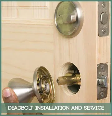 Jersey City Affordable Locksmith Jersey City, NJ 201-374-9442 - dead-bolt-68-16mod