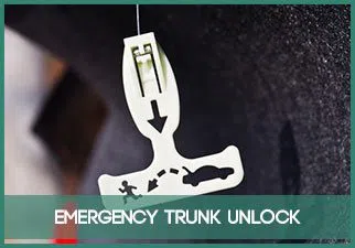 Jersey City Affordable Locksmith Jersey City, NJ 201-374-9442 - emer-cont-68-16mod