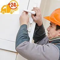 Jersey City Affordable Locksmith Jersey City, NJ 201-374-9442 Jersey City Affordable Locksmith Jersey City, NJ 201-374-9442 - emer-sid-68-16mod