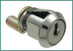 Jersey City Affordable Locksmith Jersey City, NJ 201-374-9442 - file-cabinet-locks