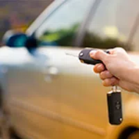 Jersey City Affordable Locksmith Jersey City, NJ 201-374-9442 Jersey City Affordable Locksmith Jersey City, NJ 201-374-9442 - hom-auto-68-16mod