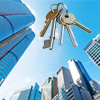 Jersey City Affordable Locksmith Jersey City, NJ 201-374-9442 Jersey City Affordable Locksmith Jersey City, NJ 201-374-9442 - hom-comm-68-16mod