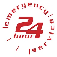 Jersey City Affordable Locksmith Jersey City, NJ 201-374-9442 Jersey City Affordable Locksmith Jersey City, NJ 201-374-9442 - hom-emer-68-12mod
