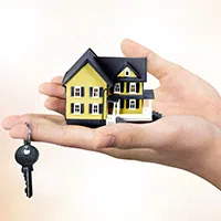 Jersey City Affordable Locksmith Jersey City, NJ 201-374-9442 Jersey City Affordable Locksmith Jersey City, NJ 201-374-9442 - hom-res-68-16mod