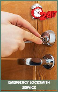 Jersey City Affordable Locksmith Jersey City, NJ 201-374-9442 Jersey City Affordable Locksmith Jersey City, NJ 201-374-9442