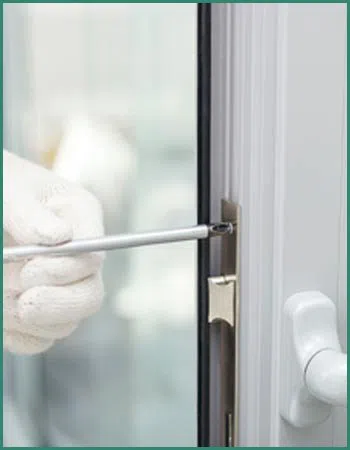 Jersey City Affordable Locksmith Jersey City, NJ 201-374-9442 - key-cutting-for-commercial
