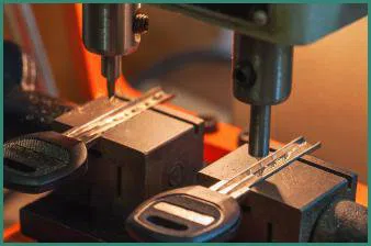 Jersey City Affordable Locksmith Jersey City, NJ 201-374-9442 - key-makers-near-me